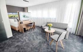 Hotel Kupferzell